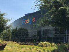 Google courts coders and consumers at I/O, touts cheaper AI model for enterprises