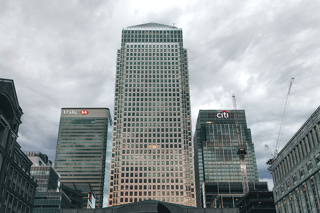 HSBC_CITI