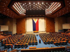 Lawmakers urged to fast-track reforms as Congress reopens