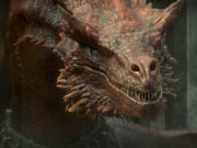 House of the Dragon renewed for second season after first episode is a hit