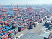 Recession in major economies will hit emerging, poor nations