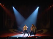 Joseph The Dreamer: The 30 year journey