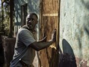 What to see This Week (08/26/22)