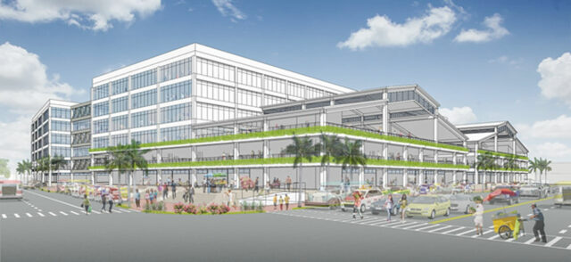 Iloilo-Terminal-Market-plan-PPP.GOV.PH