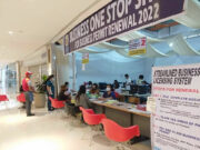 Iloilo City launches online payment system for property tax