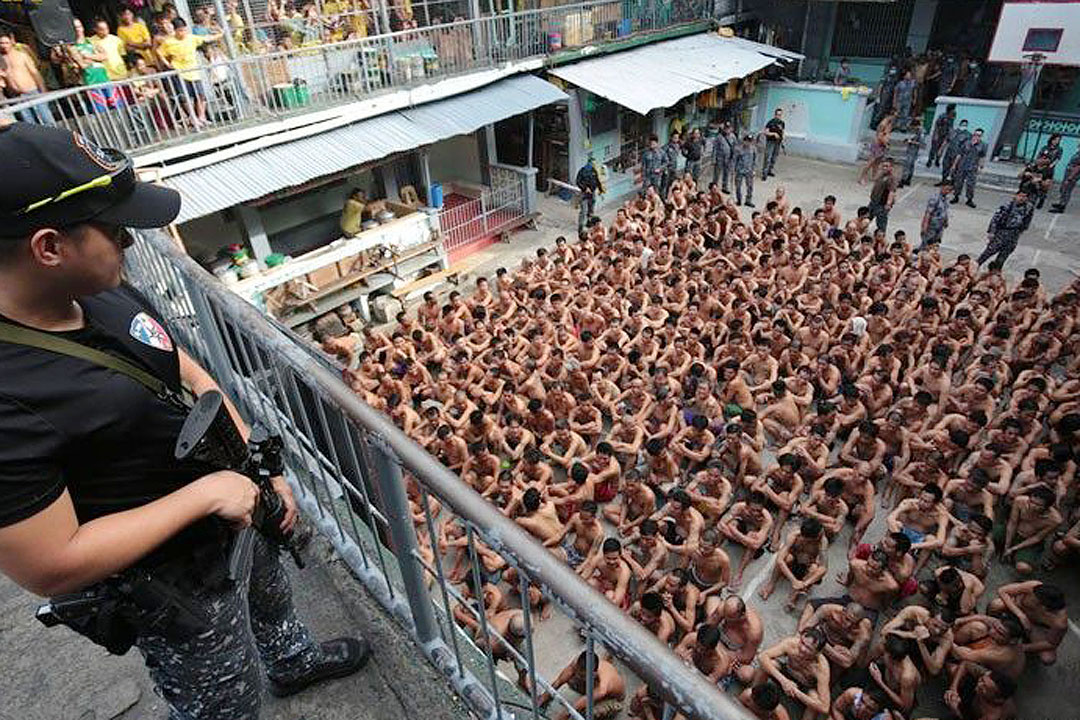 Jail-inmates-prison
