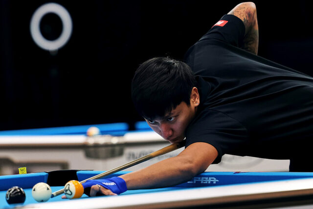 James-Aranas_Asian-Pool-Federation