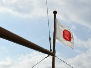 Japan eyes long-range missiles to counter China