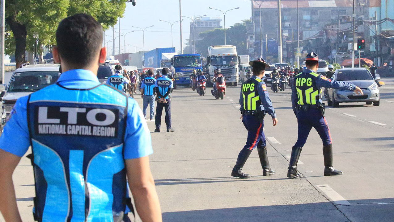 LTO-HPG-enforcers-PHILSTAR-EDD-GUMBAN