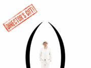 Director Lars von Trier diagnosed with Parkinson’s disease