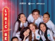 iWantTFC offers a new music drama