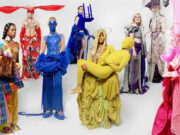 Kitsch and the power of youth