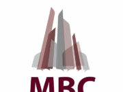 DPWH hears private-sector concerns about BOT Law IRR