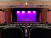 DTI seeks more funding for creatives to maintain PHL lead within ASEAN