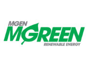 MGen unit plans to export RE from Indonesia to Singapore