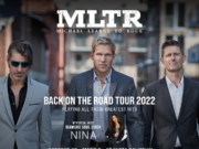 Entertainment News (08/30/22)