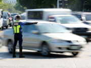 MMDA ban may affect mobility