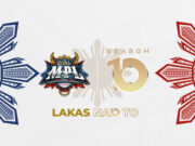 MPL Philippines Season 10 goes live on Aug. 12