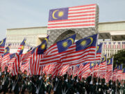 Hunt for missing flight MH370 to resume this month, Malaysia says