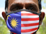 How Malaysia ended up owing $15 billion to a sultan’s heirs