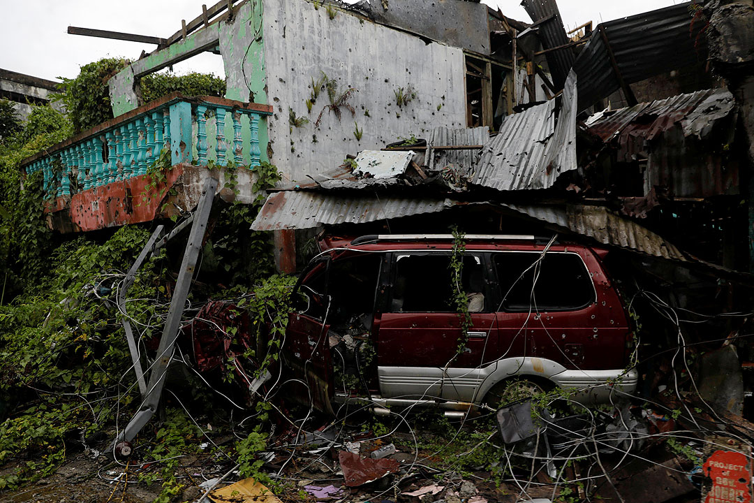 Marawi-20190514-REUTERS