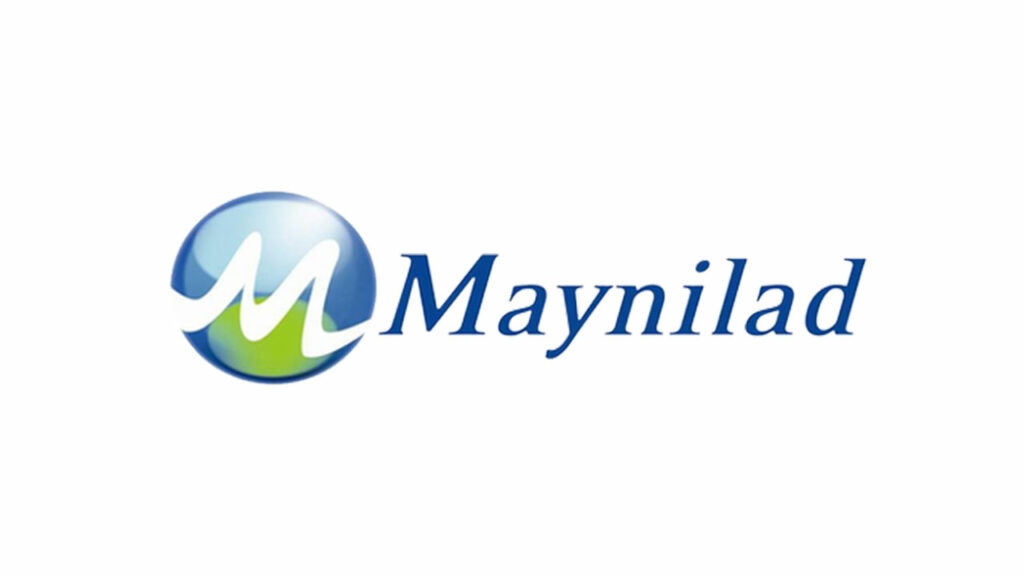 Maynilad plans to expand water treatment plant’s output BusinessWorld