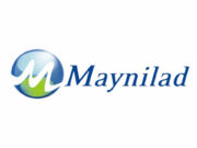 Maynilad customers to receive P101 to P377 rebate