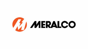Meralco moves to partly replace lost 670 MW 