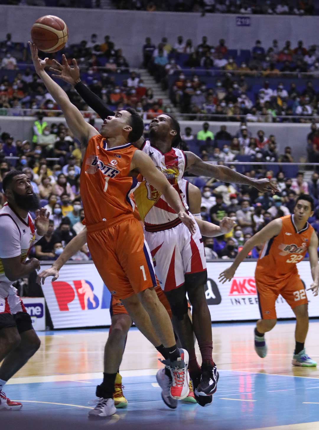 MeralcoVsSMB10
