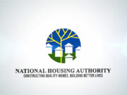 Subsidies to gov’t firms rise 47.82% in June