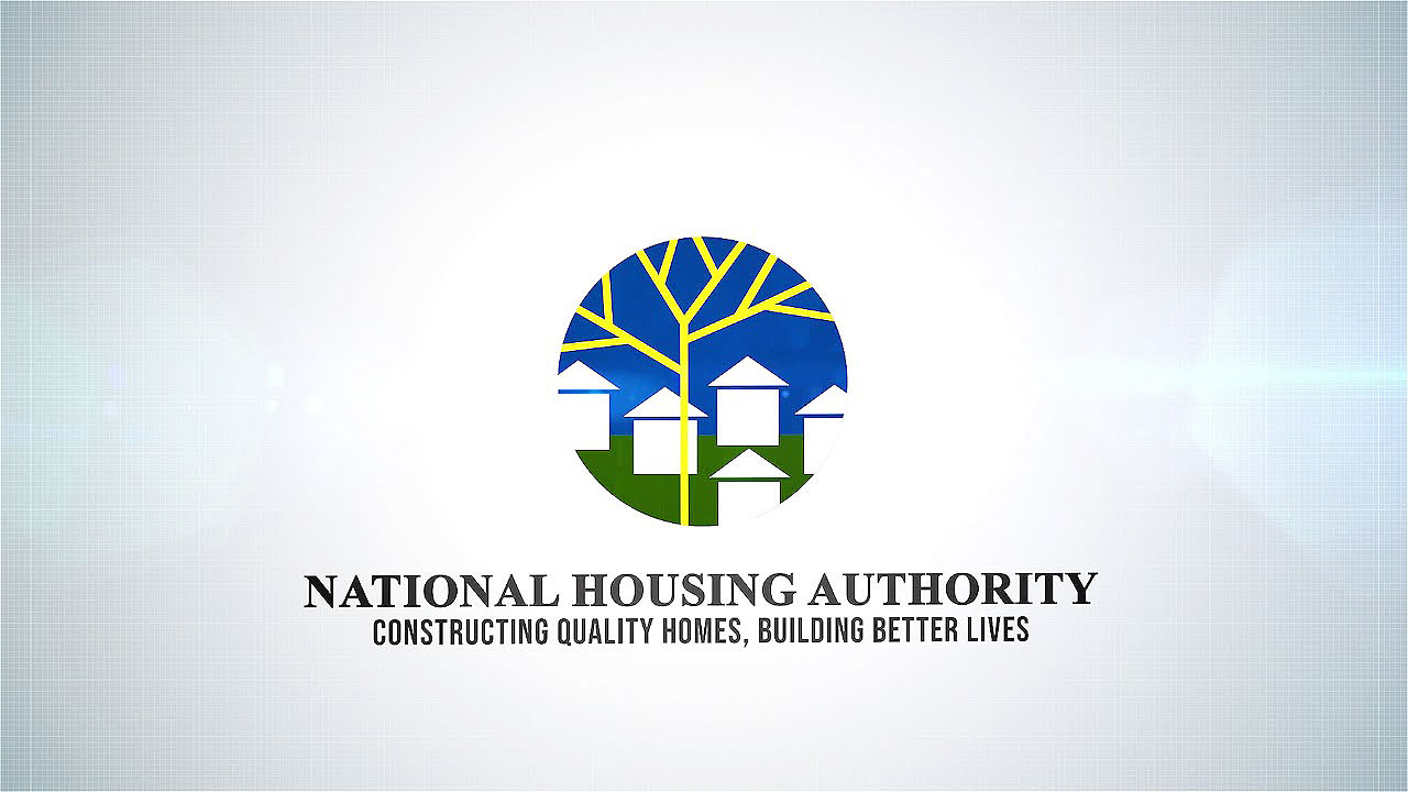 NHA-logo