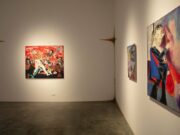 Arts & Culture (08/17/22)