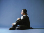 Entertainment News (08/12/22)