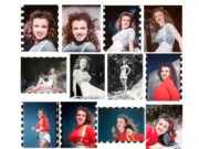 B.B. King’s guitar, Marilyn photos up for auction in New York