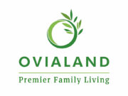 Ovialand launches P2.3-B project in Laguna