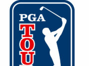 Shots fired at LIV after FedEx winner McIlroy lauds PGA as ‘greatest place’ to golf’