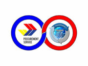 House bill seeks abolishment of PS-DBM