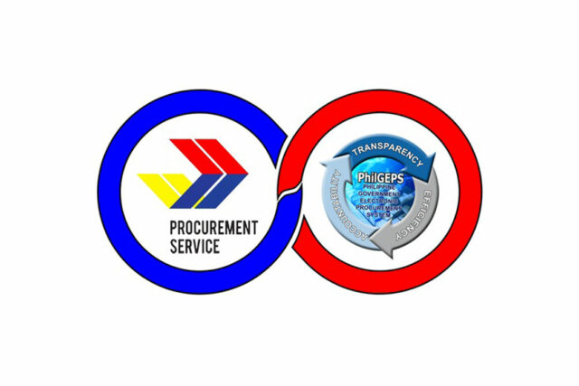 PS-DBM-logo