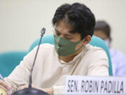 Padilla files bill raising RCEF take from rice tariffs to P15 billion/year