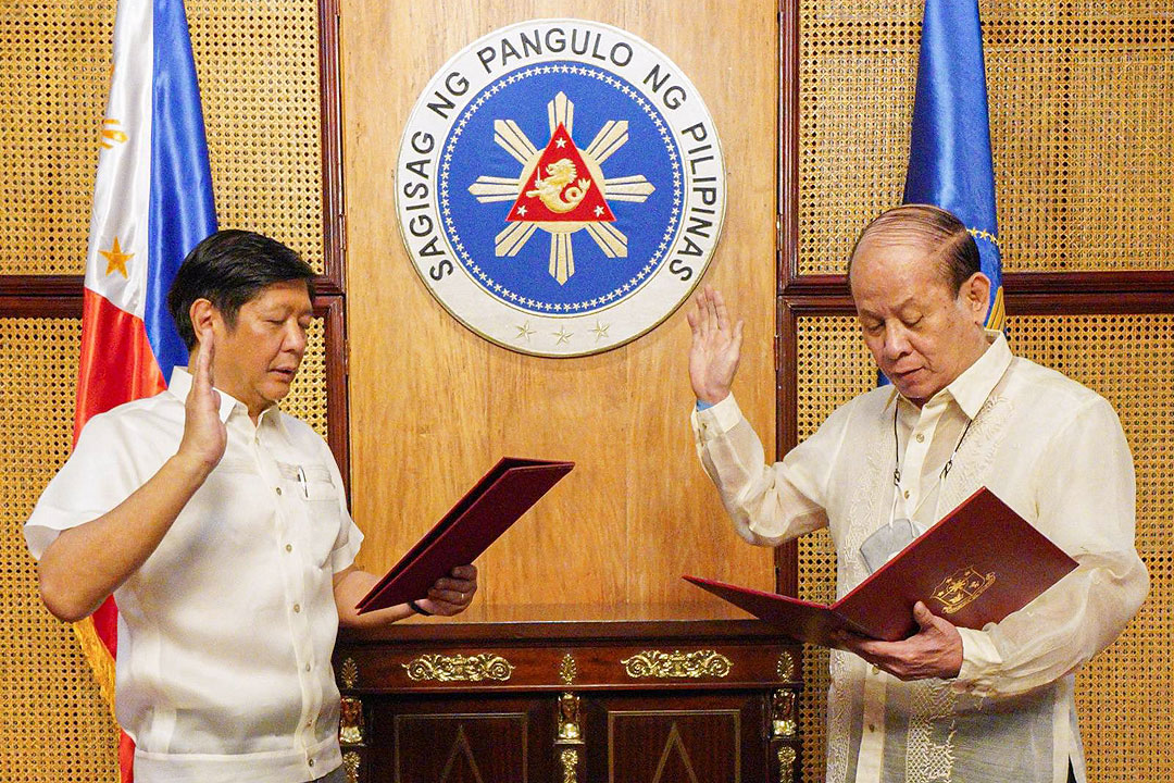 Panganiban-DomingoF-TWITTER-@BONGBONGMARCOS-