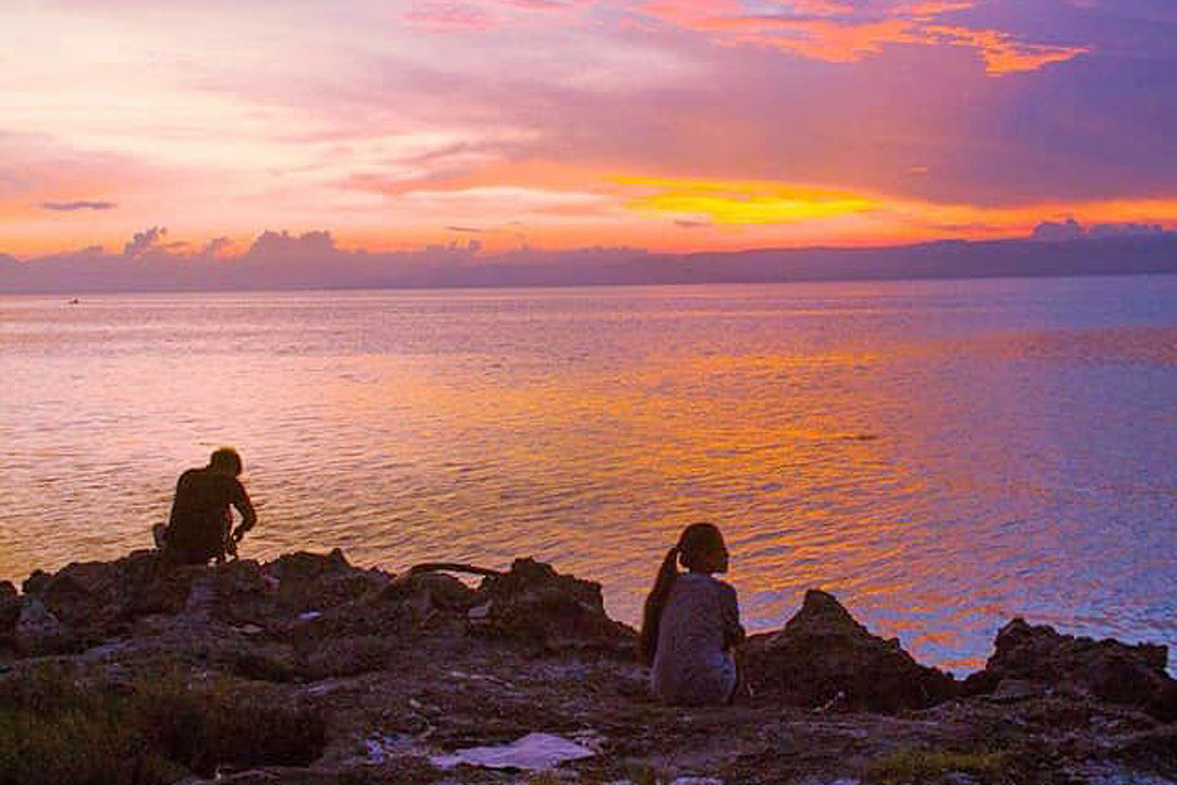 Panglao-sunset-PANGLAO-MUNICIPAL-TOURISM-OFFICE