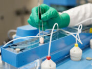 New product certification standards issued for manufacturers