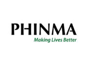 Phinma earmarks P3 billion for capital expenditures