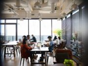 Tech-savvy Gen Z facing office adaptation struggles