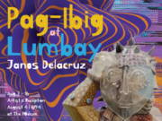 Arts & Culture (08/10/22)