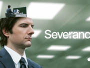 Severance and its harrowing take on work-life balance
