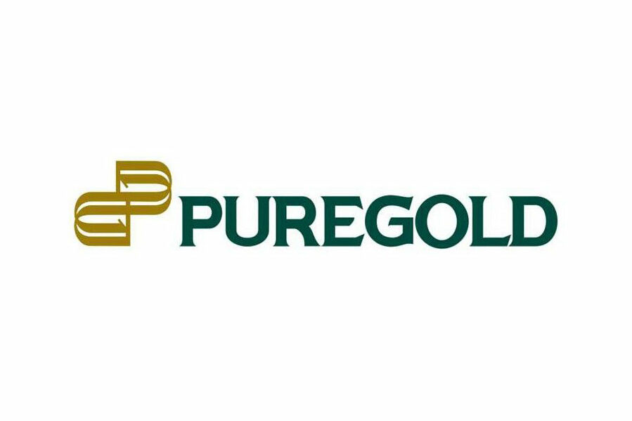 Puregold-logo