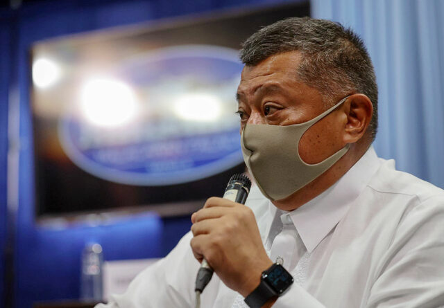 Remulla-Crispin-PHILSTAR-FILE-KRIZ-JOHN-ROSALES