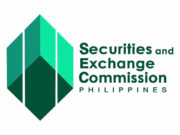 Entities in Zamboanga fail to file SEC reports
