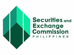 SEC looking to implement hike in fees, charges this year